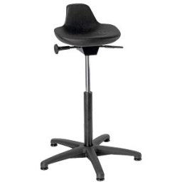 TST 70590-0 - Topstar StandStar black