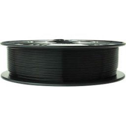 MATERIAL 4 PRINT M4P SW10264.2 - ESD filament, 1.75 mm, Black, 2 kg