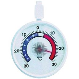 TFA DOSTMANN WS 144006 - Refrigerator thermometer