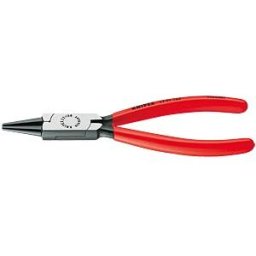 KNIPEX KN 22 01 160 - Round Nose Pliers 160 mm