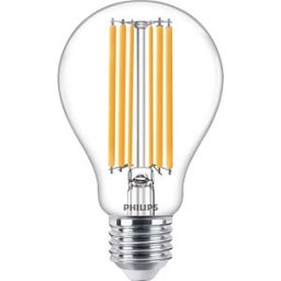 PHILIPS PHI 34649900 - LED lamp E27, 13 W, 2000 lm, 2700 K