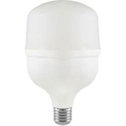 V-TAC VT-23570 - LED-Lampe E27, 30 W, 3210 lm, 4000 K