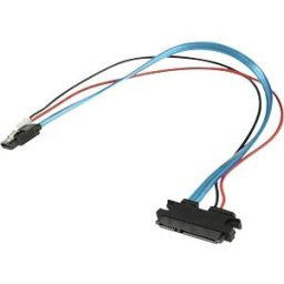ALLNET BANA SCA - Accessories for Banana Pi, S-ATA cable