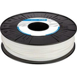 BASF ULTRAFUSE BASFU 20964 - Tough PLA Filament - naturalwhite - 2.85 mm - 750 g