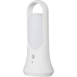 LEDVANCE LDV 075570184 - NIGHTLUX night light, 30 lm, with motion sensor