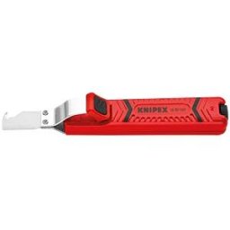 KNIPEX KN 16 20 165 SB - Dismantling Tool