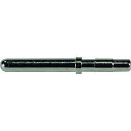 HARTING HAN 06 000 9950 - Coding pins D, E, F and I,