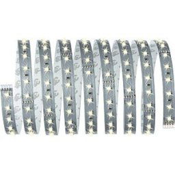 PAULMANN PLM 70828 - Function MaxLED 500 Stripe 2.5m