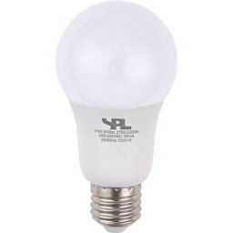 SCHIEFER LIGHTING SCHI L276081001 - E27 DTW A60x118 810Lm 11W 920-927 Opal