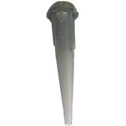 EDSYN CR 452 - Dispenser needle, conical with 0.84-mm opening