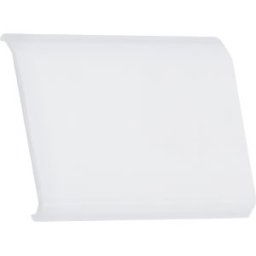 PAULMANN PLM 70263 - Delta function profile Satin Cover