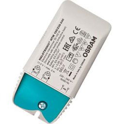 LEDVANCE GMBH HTM 105-230 - Halogen electronic transformer, Osram HTM, 105 W