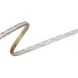 BARTHELME BARTH 51540134 - LED strip, BASIC 210, IP54, 500 cm, 24 V DC, 4000 K