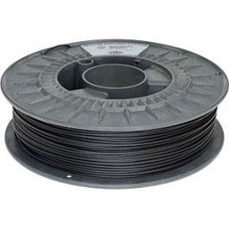 MATERIAL 4 PRINT M4P SW10274.1 - PET-CF15 filament, 2.85 mm, 0.75 kg