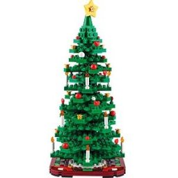 LEGO 40573 - LEGO® Christmas tree