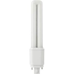 SCHIEFER LIGHTING SCHI L480402640 - LED linear lamp PLC G24D, 9 W, 1360 lm, 4000 K