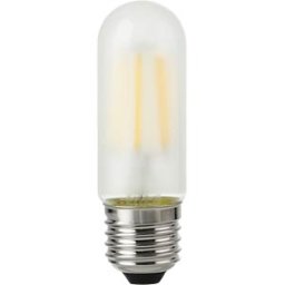 SCHIEFER LIGHTING SCHI LX279505621 - LED bulb E27, 5 W, 470 lm, 2700 K, dimmable
