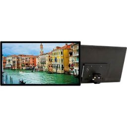 BRAUN PHOTOTECHNIK BRAUN DF 240 - Digital Photo Frame - 60,96 cm (24'')