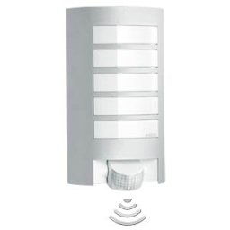 STEINEL 657918 - Indoor sensor light RS LED D1 EVO