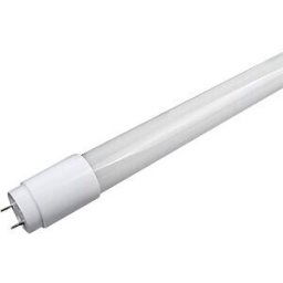OPTONICA OPT TU5512 - LED tube T8, 9 W, 1050 lm, 60 cm, 4500 K