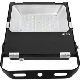 SYNERGY 21 SYN 153398 - LED floodlight, RGB+CCT, 100 W, 8500 lm, area light