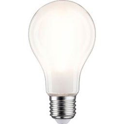 PAULMANN PLM 28648 - LED filament bulb E27, 11.5 W, 1521 lm, 2700 K
