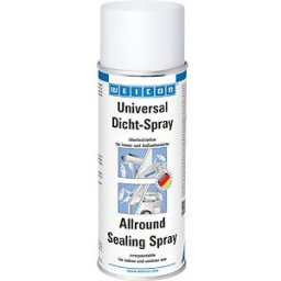 WEICON 11555400 - Allround Sealing Spray