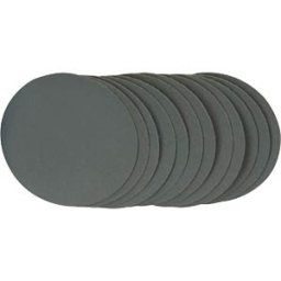 PROXXON 28668 - Silicon Carbide Grinding Discs, K 1000