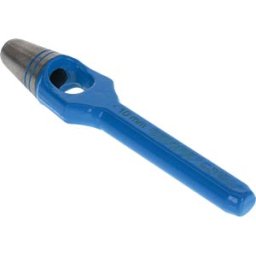 GEDORE WERKZEUG GEDO 570010 - Arc punch 10 mm