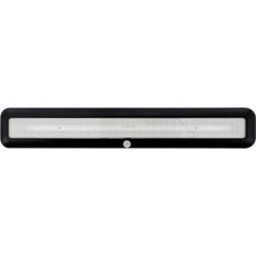 MÜLLER LICHT MLI 27700055 - Mobina Sensor 30 mobile LED light fixture, motion sensor, rechar