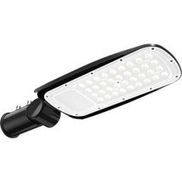 ENOVALITE ELED 800105 - LED street light, 30 W, 4200 lm, 5000 K , IP65, ...