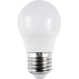 SCHIEFER LIGHTING SCHILB2772250301 - LED lamp E27, 3 W, 320 lm, 3000 K