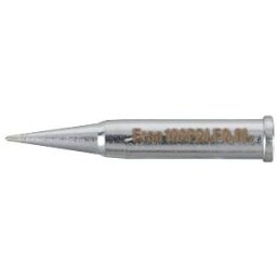I-TIP PD 08L - Soldering tip for ERSA I-tool, pointed/0.8 mm