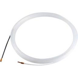 SHIVERPEAKS SHVP BS18-200911 - Cable routing aid, nylon, 3 mm, 20 m