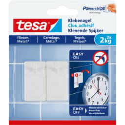 TESA 77762 - tesa® adhesive nail