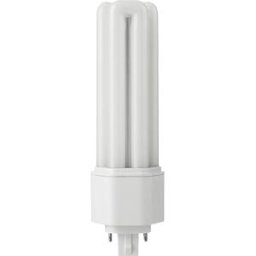 SCHIEFER LIGHTING SCHI L480604230 - LED linear lamp PLT GX24q, 13 W, 1750 lm, 3000 K