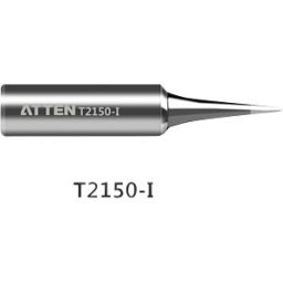 ATTEN T2150-I - Soldering tip, 0.2 mm, pointed