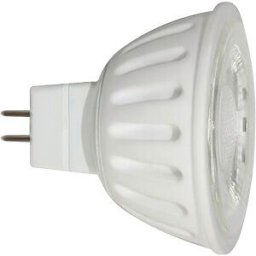 GREENLED GL 4239 - LED lamp GU5.3, 7 W, 485 lm, 3000 K