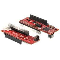 DELOCK 62510 - SATA 22-pin > IDE converter
