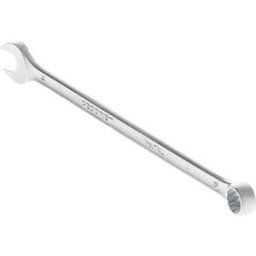 GEDORE WERKZEUG GEDO 7 XL 15 - Combination spanner extra long UD-Profile 15 mm
