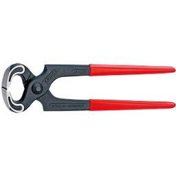 KNIPEX KN 50 01 210 - Carpenters' Pincers