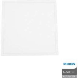 ENOVALITE ELED 600101 - LED panel, 36 W, 3600 lm, 6000 K