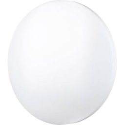 V-TAC VT-217603 - Ceiling light, 12 W, 1200 lm, color temperature selectable