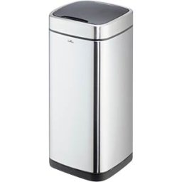 DURABLE 342323 - Sensor bin NO TOUCH 35 l