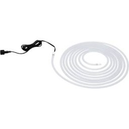 PAULMANN PLM 78908 - LED light strip SimpLED Outdoor Stripe, cold white, 5 m, IP65