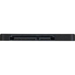 VERBATIM 49350 - Verbatim Vi550 S3 SSD 128 GB