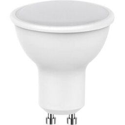 OPTONICA OPT SP1769 - LED spotlight GU10, 5 W, 320 lm, 2700 K
