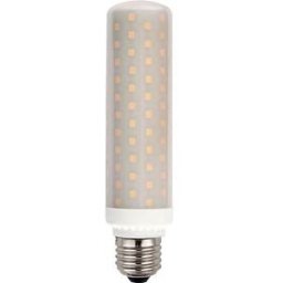SCHIEFER LIGHTING SCHI L273501830 - E27 T35x149 1600Lm 15W 830 Opal