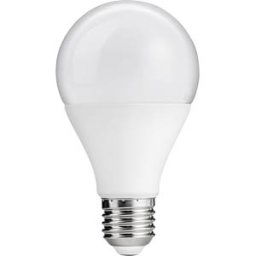GOOBAY GB 65388 - LED bulb E27, 11 W, 1055 lm, 3000 K