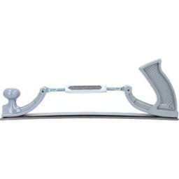 KS TOOLS GMBH KS 140.3090 - Bodywork file, adjustable, 350 mm